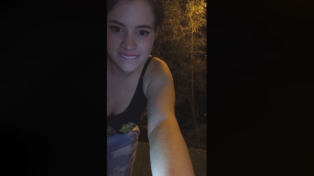candacexxhot  02-03-2022